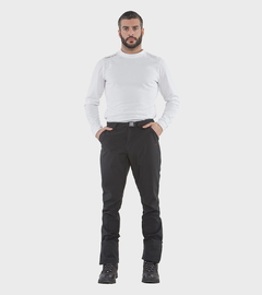 Pantalon impermeable hombre FEDDER montagne - comprar online