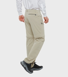 Pantalon desmontable KATMANDU Montagne en internet