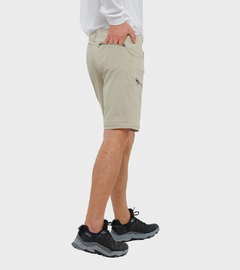 Pantalon desmontable KATMANDU Montagne - comprar online