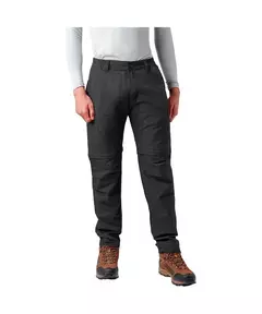 Pantalon Lanin II Desmontable Hombre Alaska