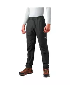 Pantalon Lanin II Desmontable Hombre Alaska - k2extreme