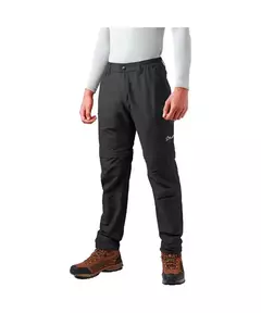 Pantalon Lanin II Desmontable Hombre Alaska en internet