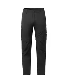 Pantalon Lanin II Desmontable Hombre Alaska - k2extreme