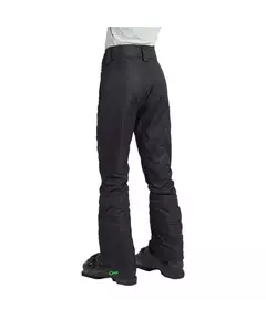 Pantalon Lanin II Desmontable Hombre Alaska