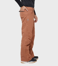 Imagen de Pantalon PRE SKI HOM PRO C/TRAM Montagne