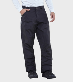 Pantalon PRE SKI HOM PRO C/TRAM Montagne - comprar online