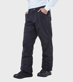 Pantalon PRE SKI HOM PRO C/TRAM Montagne en internet
