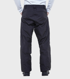 Pantalon PRE SKI HOM PRO C/TRAM Montagne - k2extreme