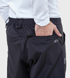 Imagen de Pantalon PRE SKI HOM PRO C/TRAM Montagne