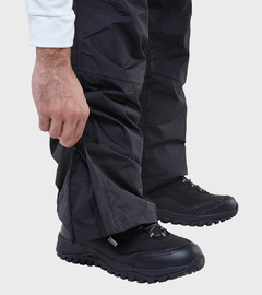 Imagen de Pantalon PRE SKI HOM PRO C/TRAM Montagne