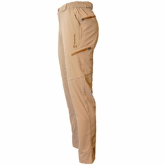 Pantalon QUECHUA PANTS MEN en internet