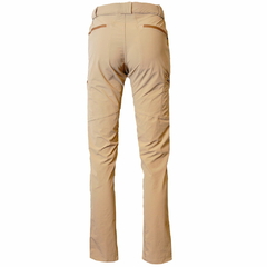 Pantalon QUECHUA PANTS MEN - k2extreme