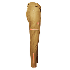 Pantalon TREKKING QUECHUA PANTS MUJER MAKALU en internet