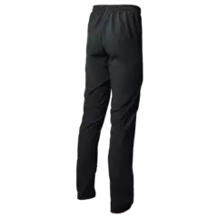 Pantalon largo RUN HOMBRE black rock - k2extreme