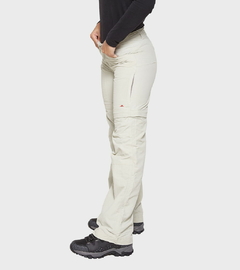 Pantalon SABBANA BASE