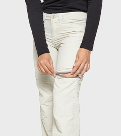 Pantalon SABBANA BASE - comprar online