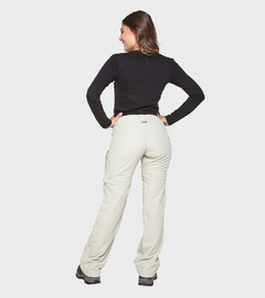 Pantalon SABBANA BASE en internet