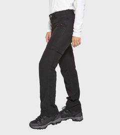 Pantalon SABBANA BASE - k2extreme