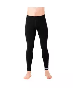 Pantalon SAUKAN