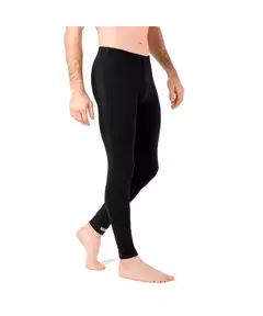 Pantalon SAUKAN - comprar online