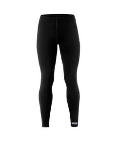 Pantalon SAUKAN en internet
