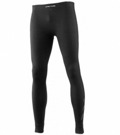 Pantalon termico Seamless Unisex Lasting