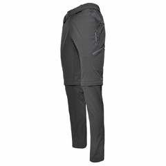 Pantalon trekking Bonete secado rapido Makalu - comprar online