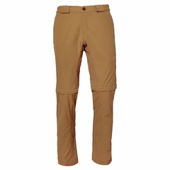 Pantalon trekking Bonete secado rapido Makalu - tienda online