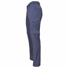 Pantalon trekking Bonete secado rapido Makalu en internet