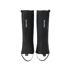 Polainas Unisex Snow Naturehike