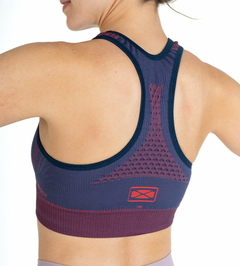 Power Top Seamless para MUJER sox - comprar online