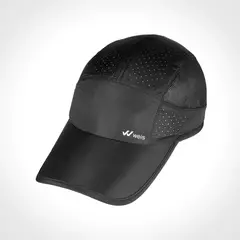 RACE DAY PERFORMANCE CAP