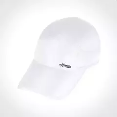 RACE DAY PERFORMANCE CAP