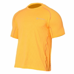 Remera ADVENTURE MENS - k2extreme