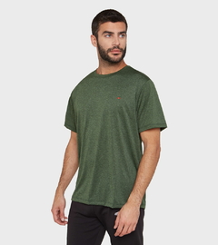 Remera hombre ASTERIX montagne - tienda online