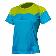 Remera Fast WMS (613) - comprar online