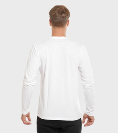 Remera de hombre Icon - tienda online