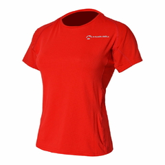 Remera IMPACT WMS (95C) - k2extreme