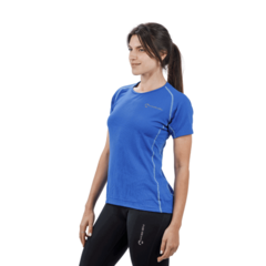 Remera IMPACT WMS (95C) - tienda online