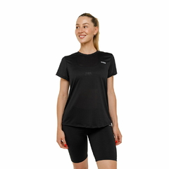 Remera Kioto Esencial Mujer DRB