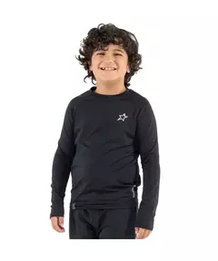 Remera LAKAR NIÑOS TERMICA - tienda online