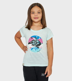 Remera MC TELMA niños montagne en internet