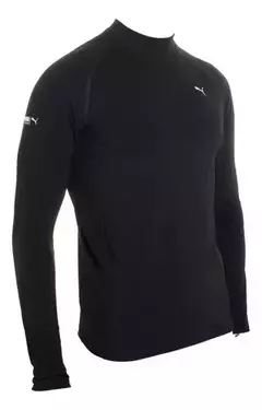 Remera protección UV Hombre Puma - comprar online