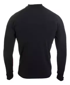 Remera protección UV Hombre Puma en internet