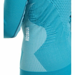 Remera Termica Extreme Dama Sox - comprar online