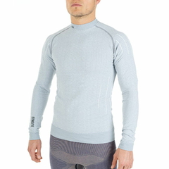 remera termica hombre Comfort Thermal sox