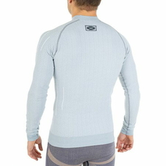 Imagen de remera termica hombre Comfort Thermal sox