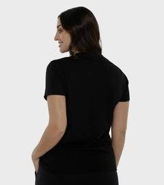 Remera TORRENT (45B) - tienda online