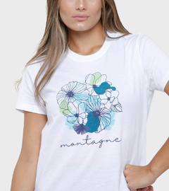 Imagen de Remera TORRENT (45B)