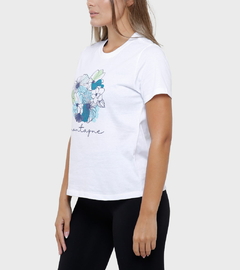 Imagen de Remera TORRENT (45B)